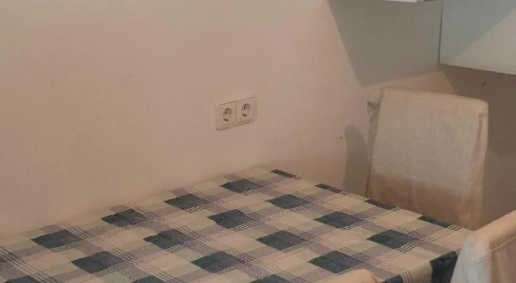 Zimmervermietung Lothar Richert