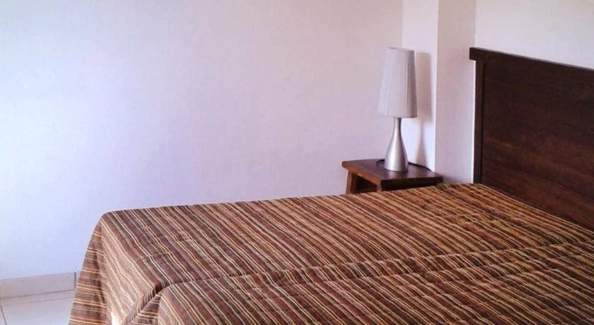 Résidence Odalys Domaine de la Prade