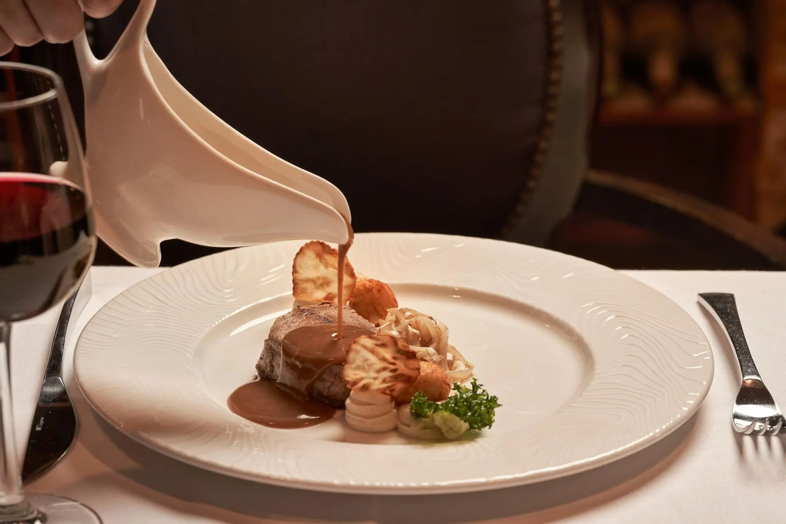 Atlantica Kalliston Resort - Adults Only