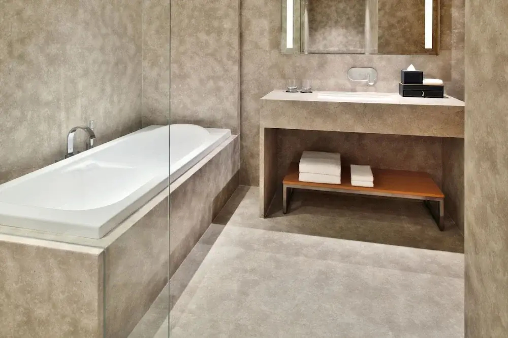 Courtyard by Marriott Nashik