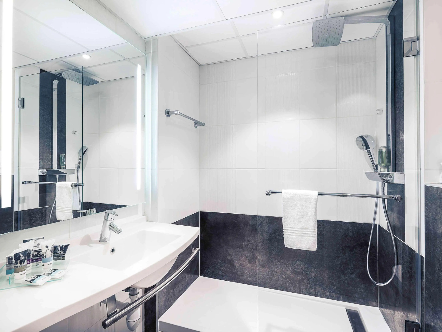 Mercure Colmar Centre Unterlinden