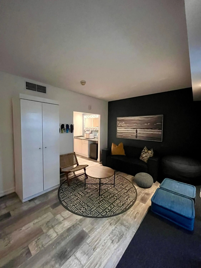 Protea Hotel Fire & Ice! by Marriott Durban Umhlanga Ridge