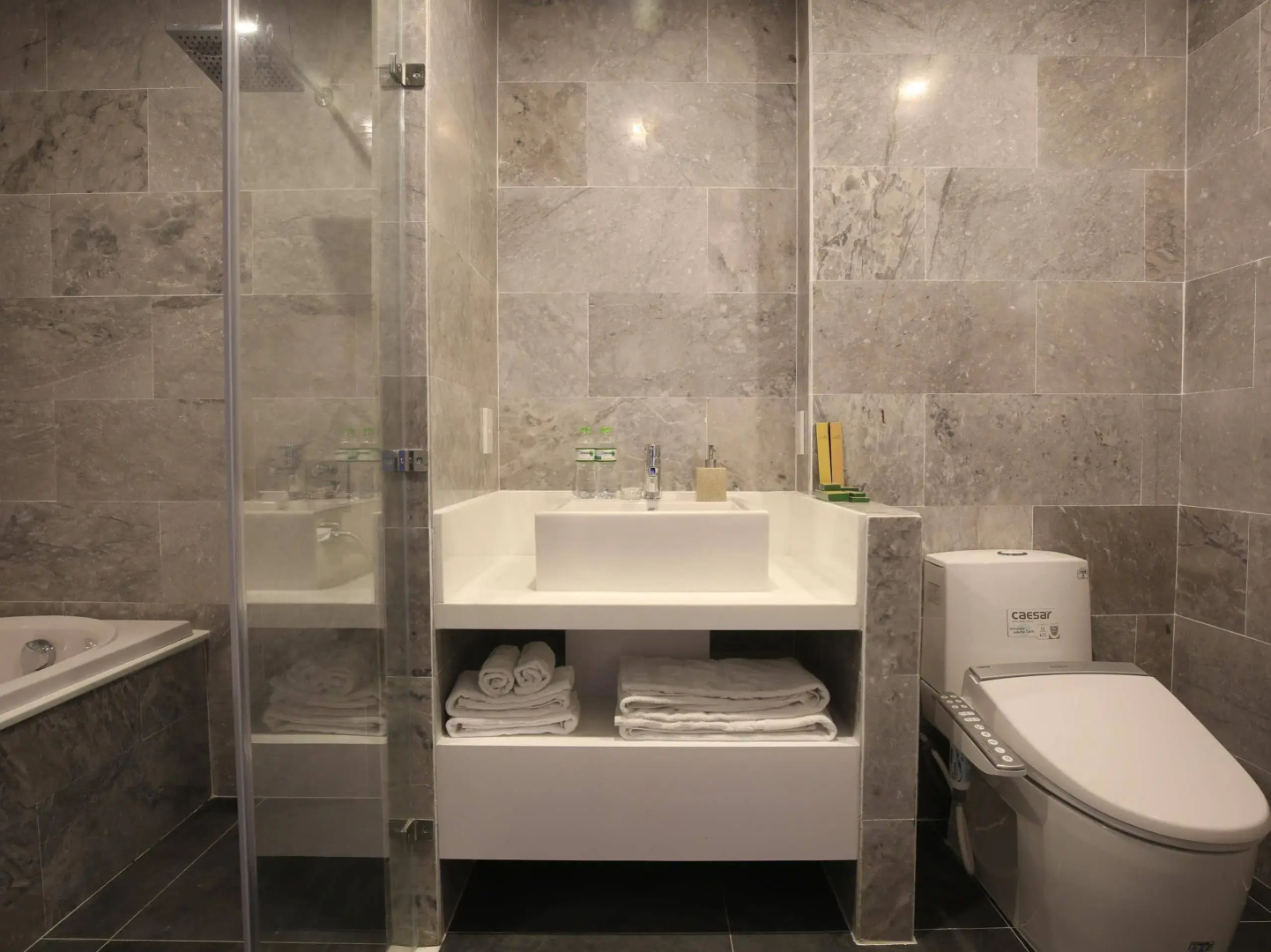 Star City Riverside Hotel by Haviland