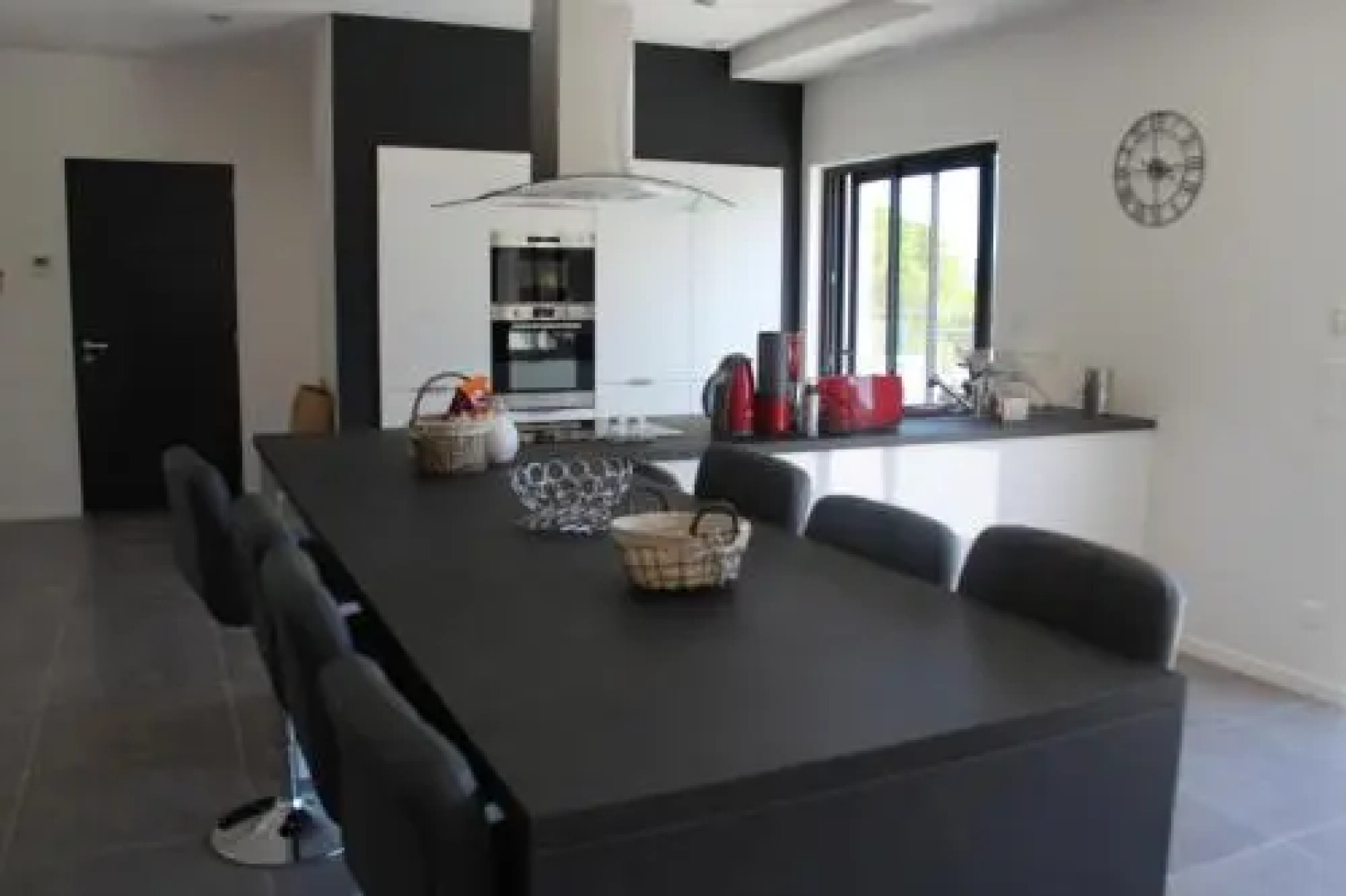 Villa Terre des Maures