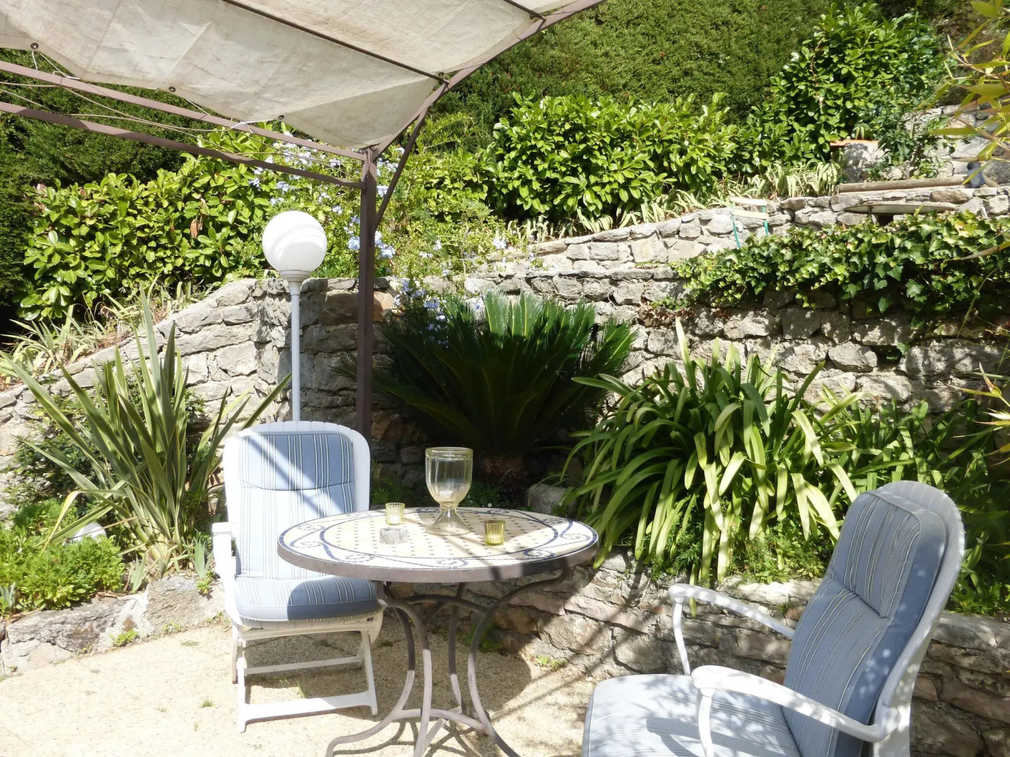 Charming Cottage With Private Pool-formerly TUI Ferienhaus