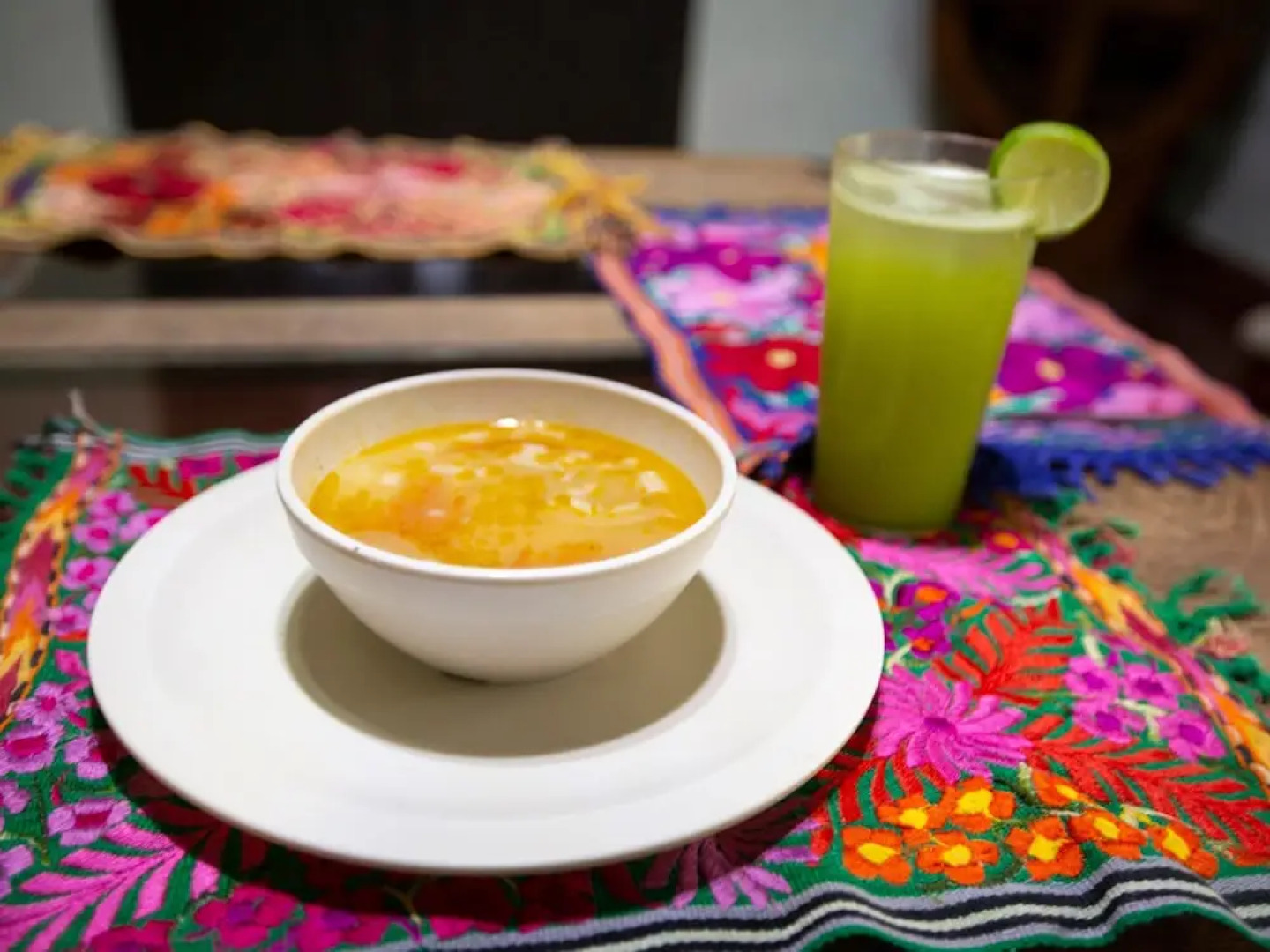 Capital O Hacienda Yunku Hotel, Yucatan