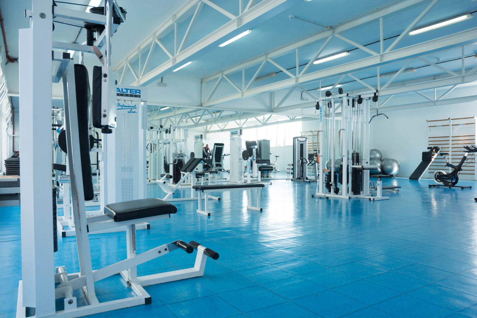 Club Jandía Princess - All Inclusive