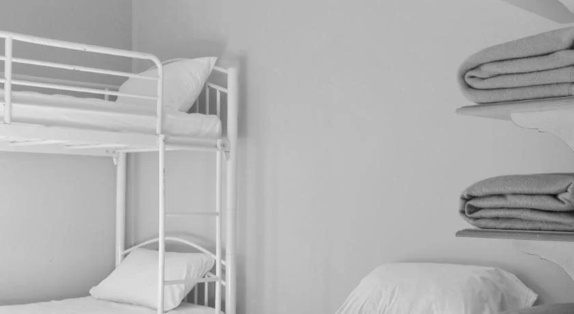 LAuberge du Pelerin et du Voyageur