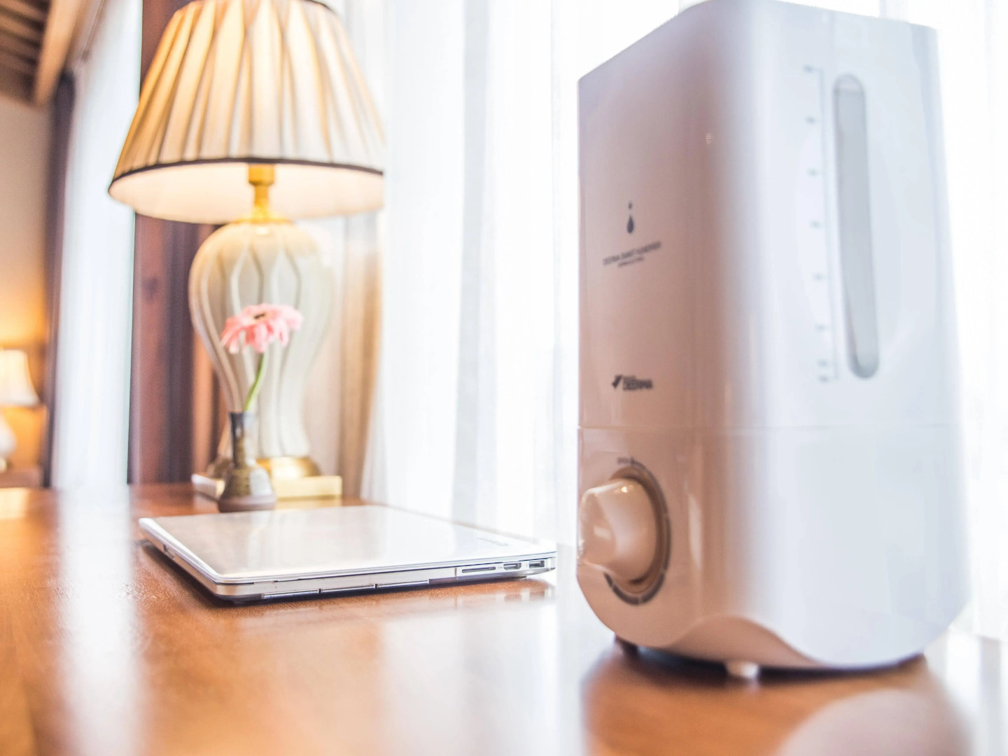 Tian Yu Boutique Hotel Lijiang