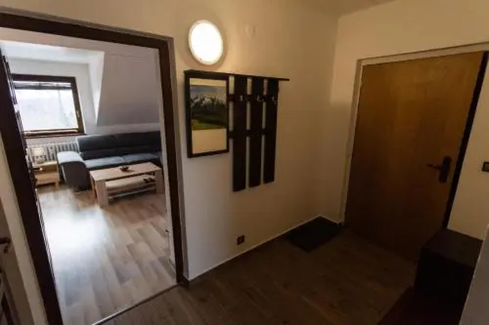 Apartment - Vila Božena