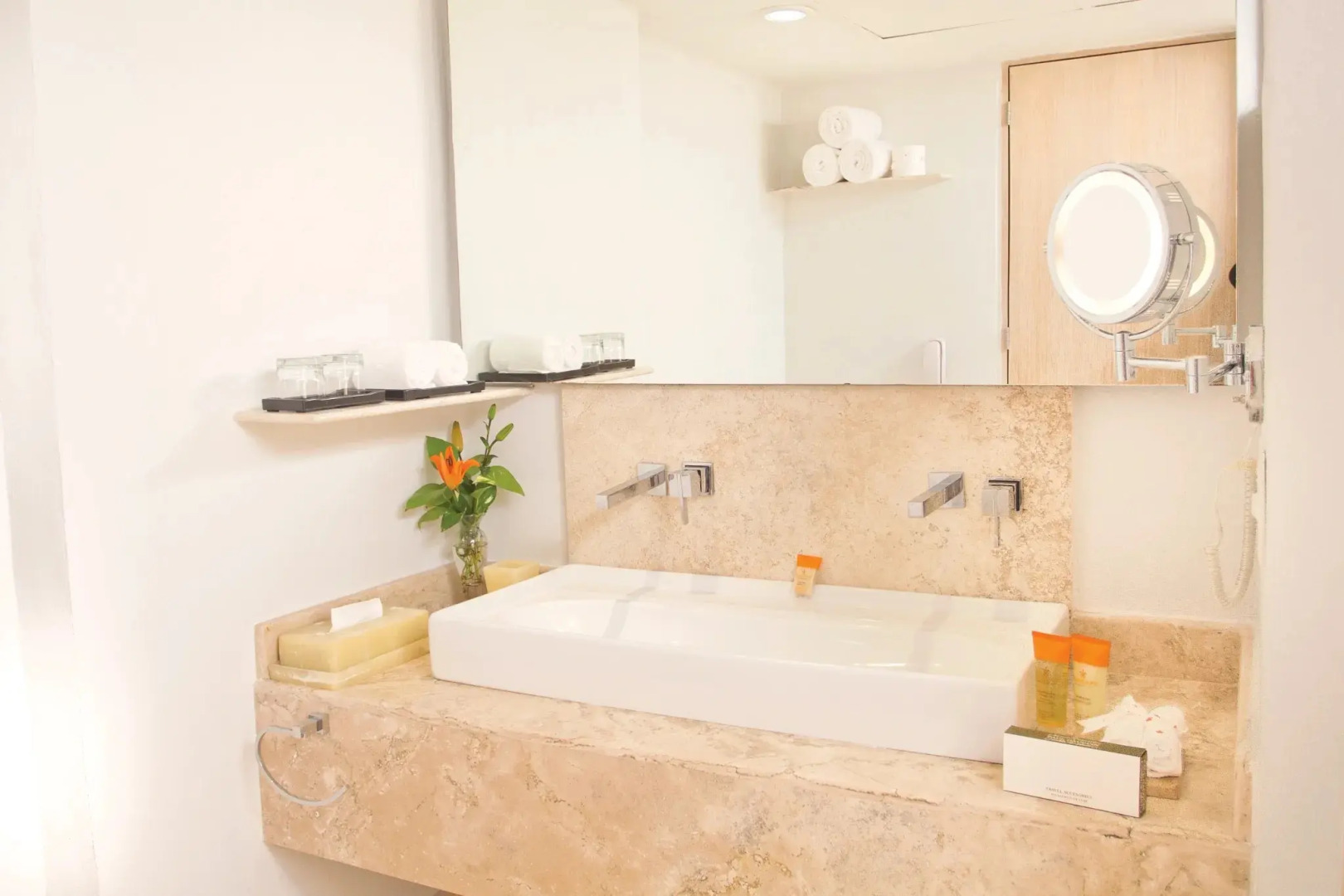 Sunscape Dorado Pacifico Ixtapa Resort & Spa - All Inclusive