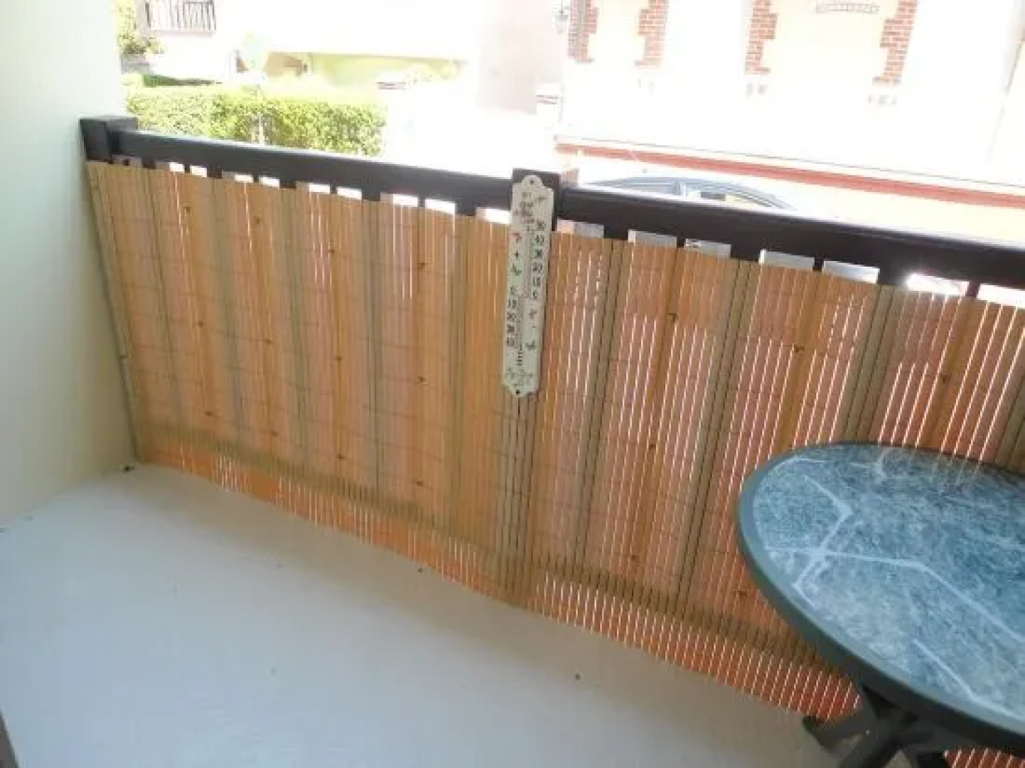 Résidence Brise de Mer