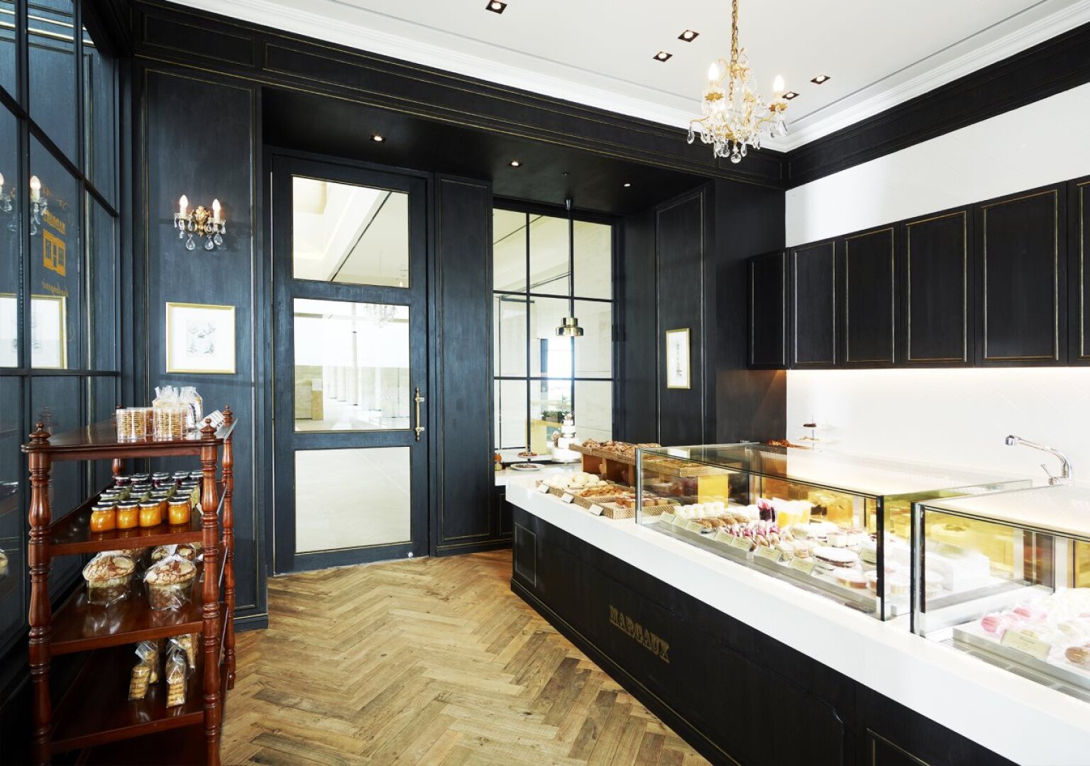 Haevichi Hotel & Resort Jeju