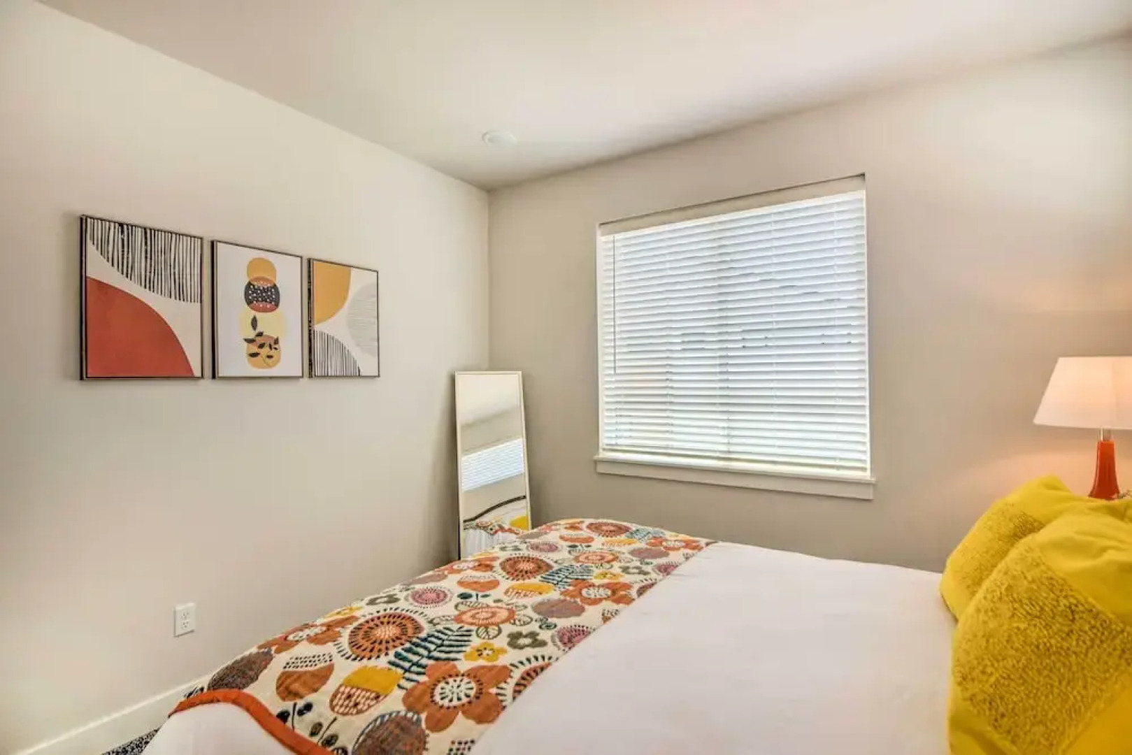 Gorgeous Greeley Getaway - Close to Parks!