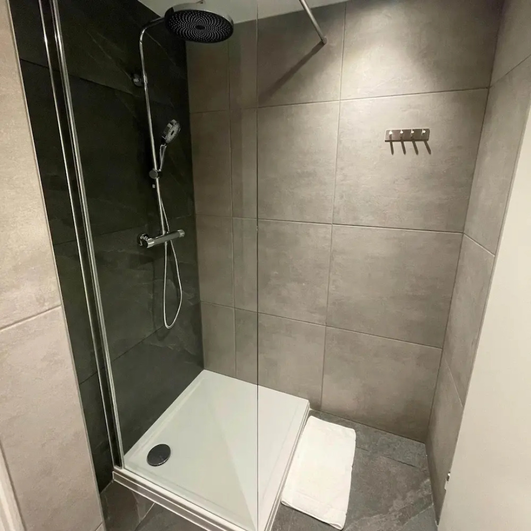 Cozy Voerendaal Getaway for 4