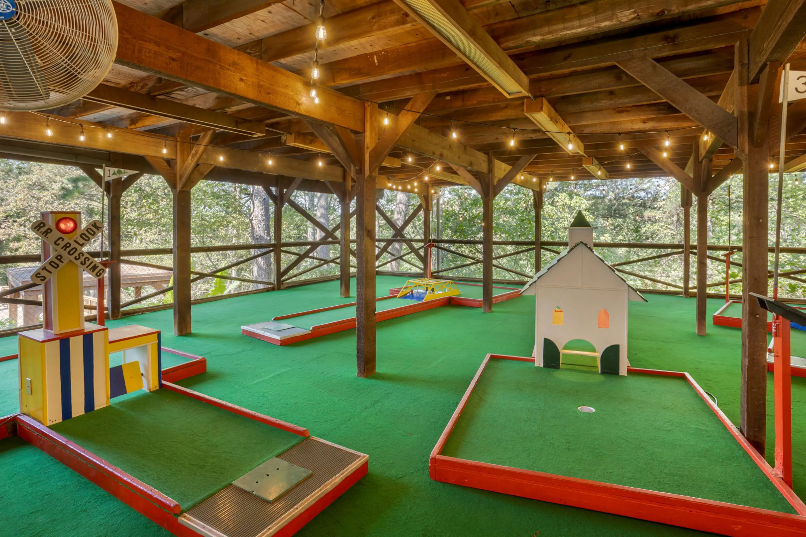 Best Western Inn of the Ozarks