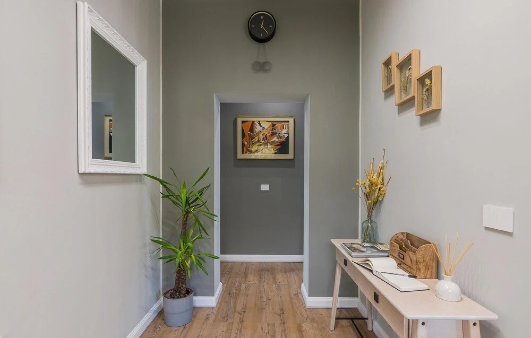 Beautiful Home in Piobbico With Wifi, 3 Bedrooms and Outdoor Swimming Pool