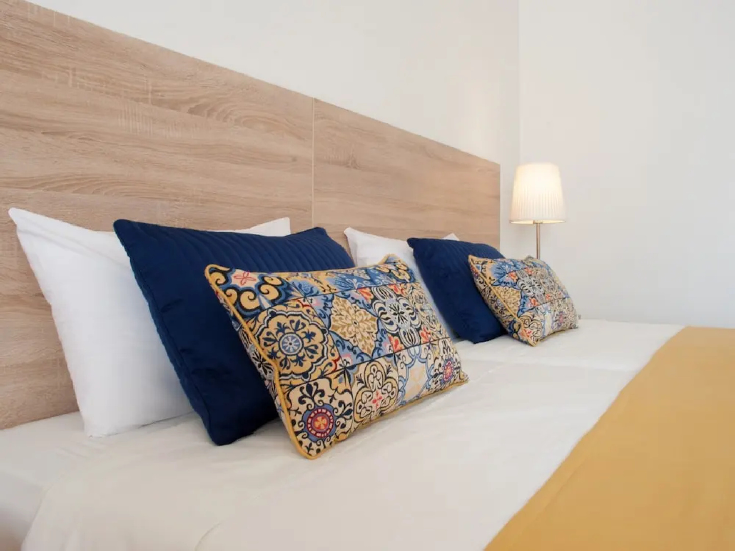 Apartamentos Turísticos Sollagos