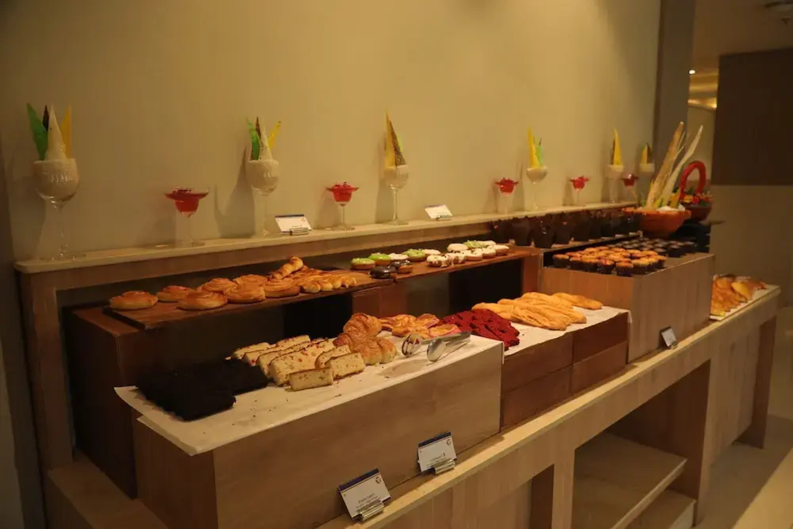 Fortune Statue Of Unity, Ekta Nagar -  Member ITC Hotels' Group