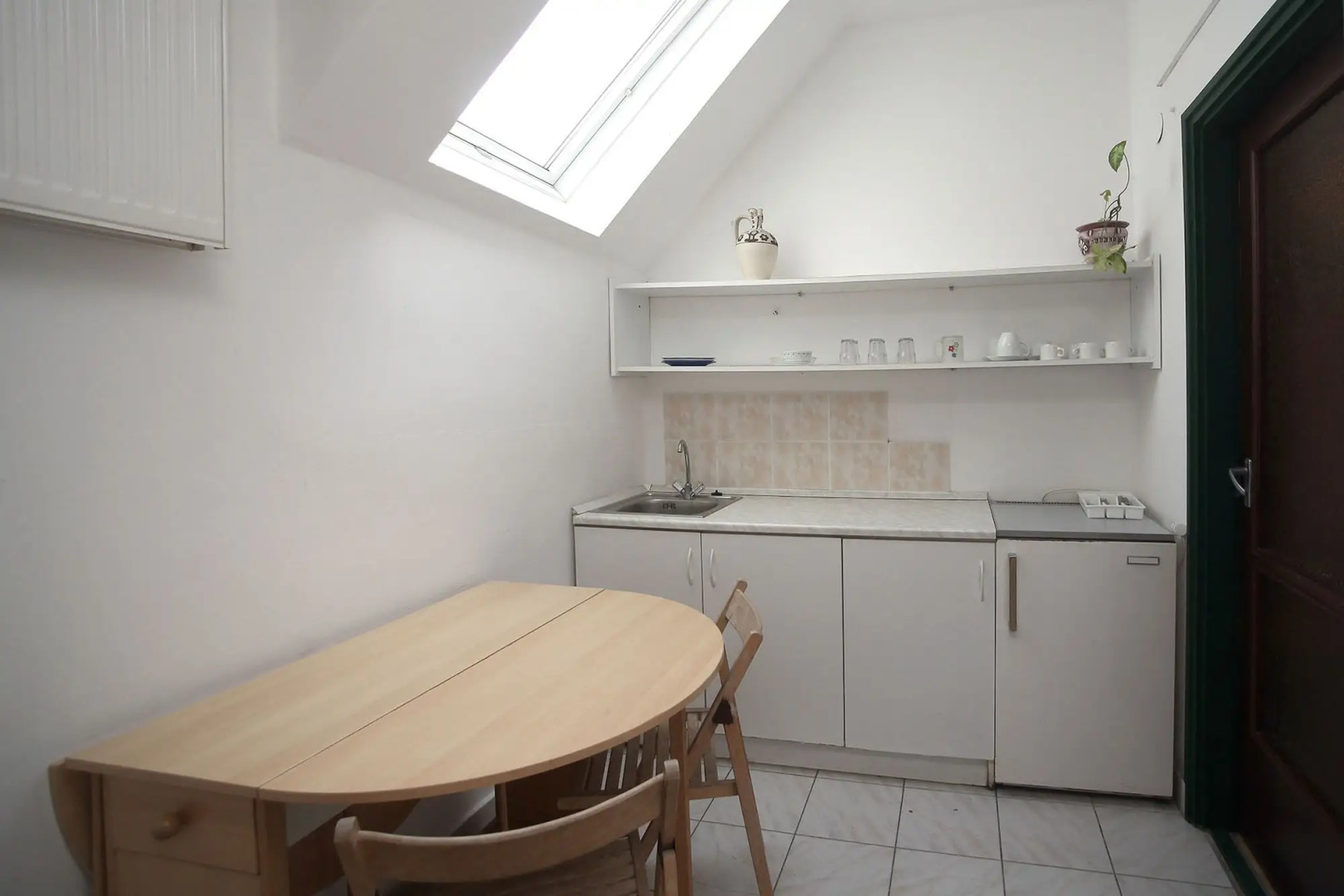 Csillagtúra Panzió