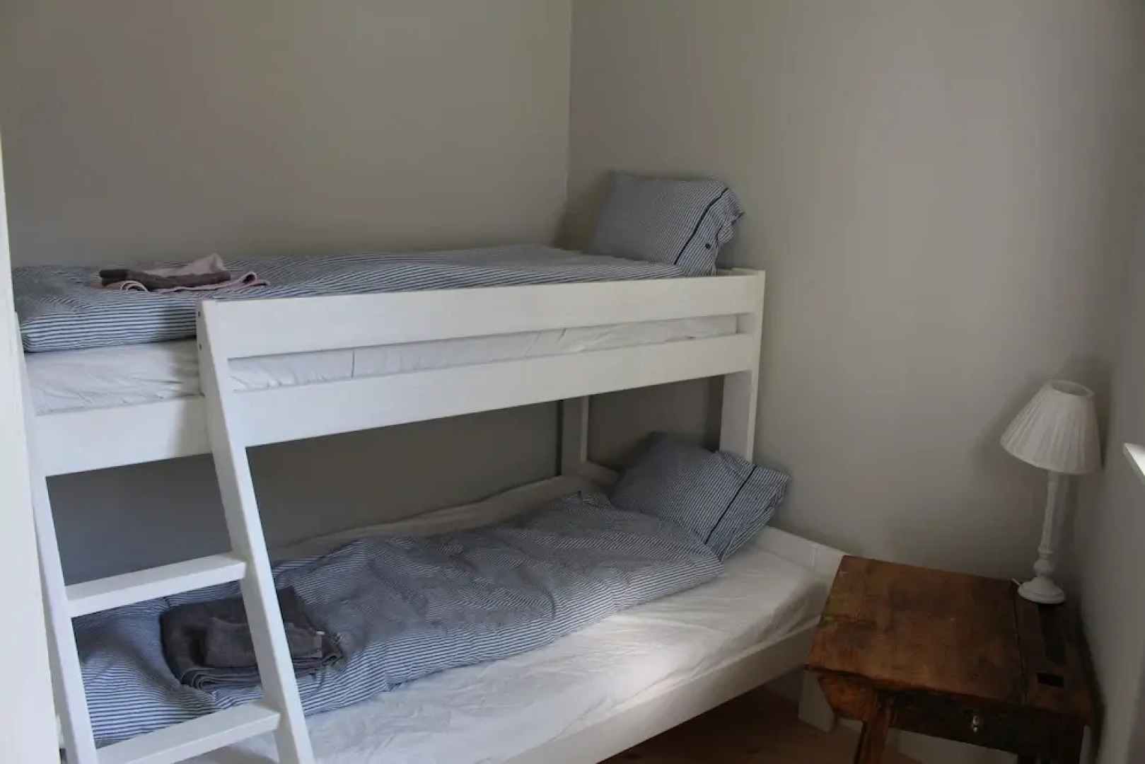 Vaxholm Harbour Bed and Experiences