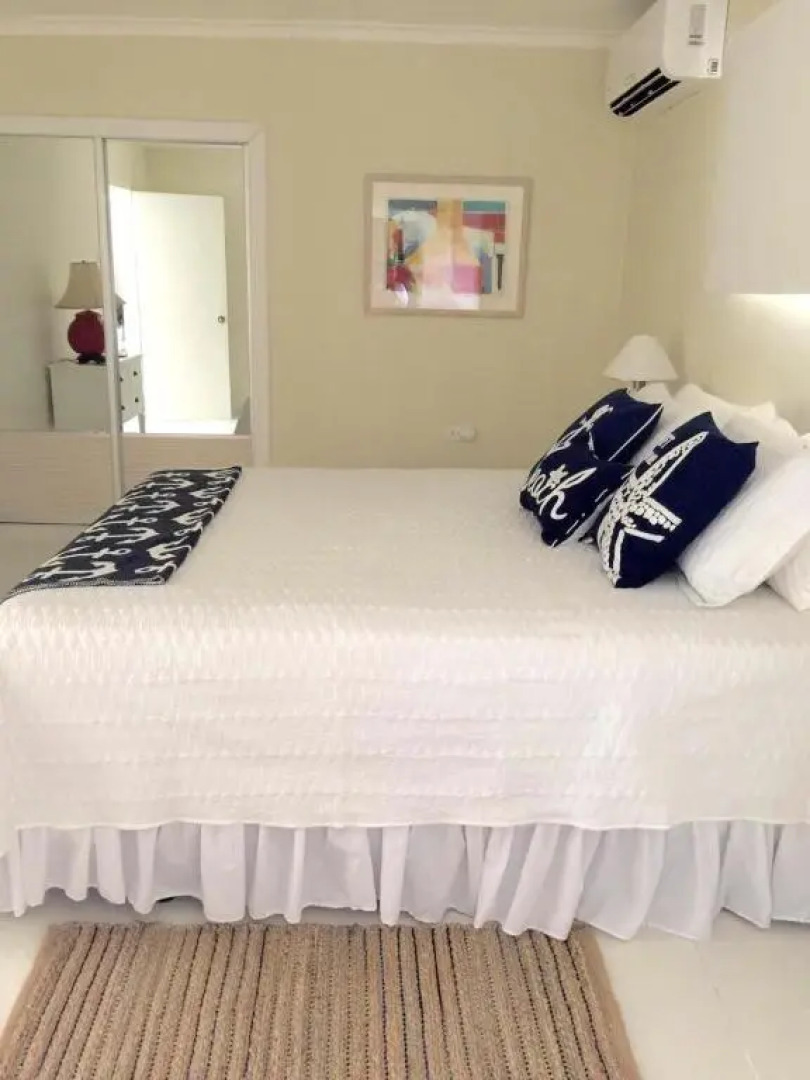 Beach Apartment 40 percent off special OFFER now going on