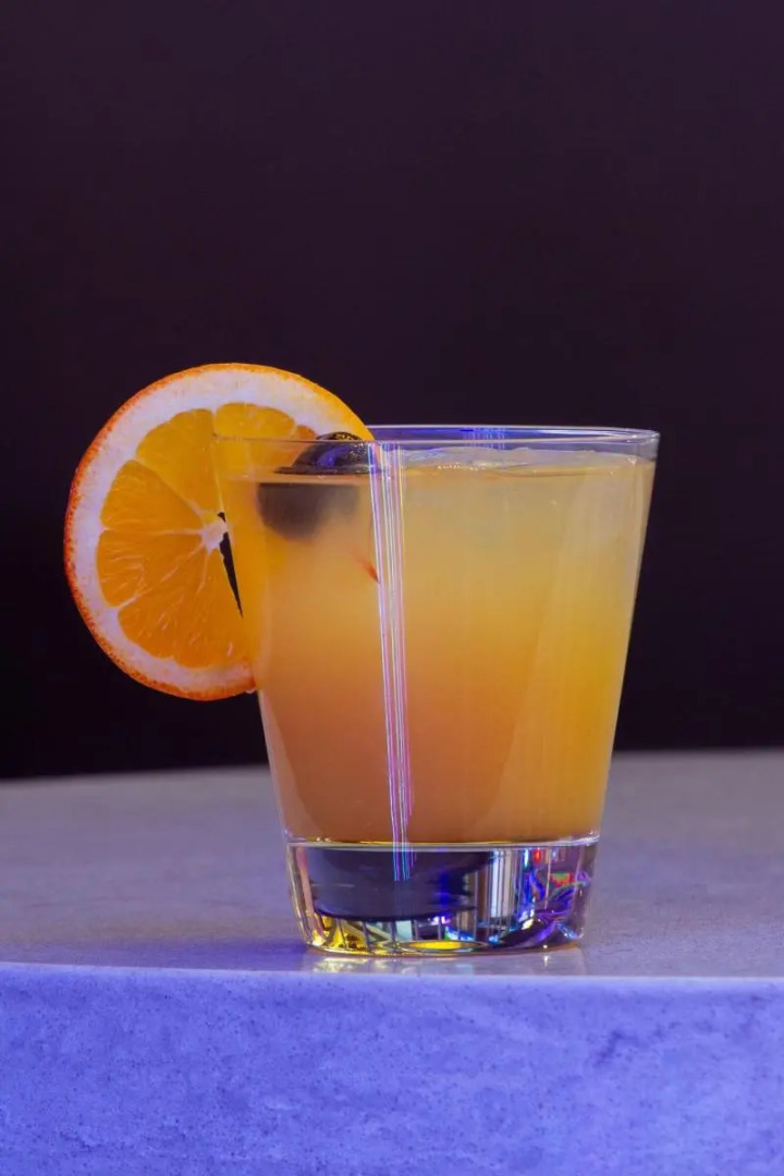 JW Marriott Las Vegas Resort & Spa