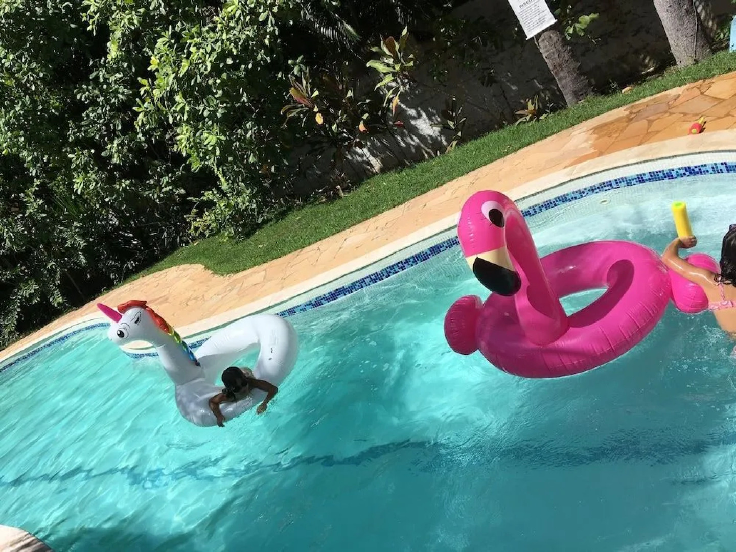 Pousada Araçás Village