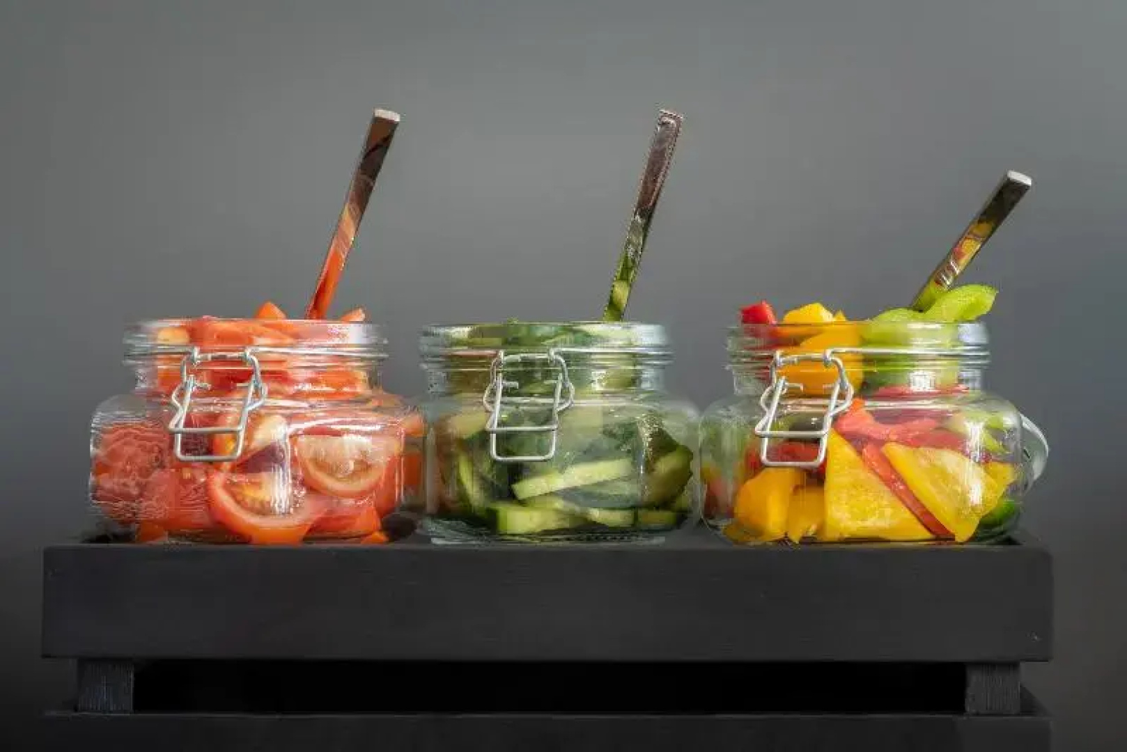 Holiday Inn - the niu, Flux Passau by IHG