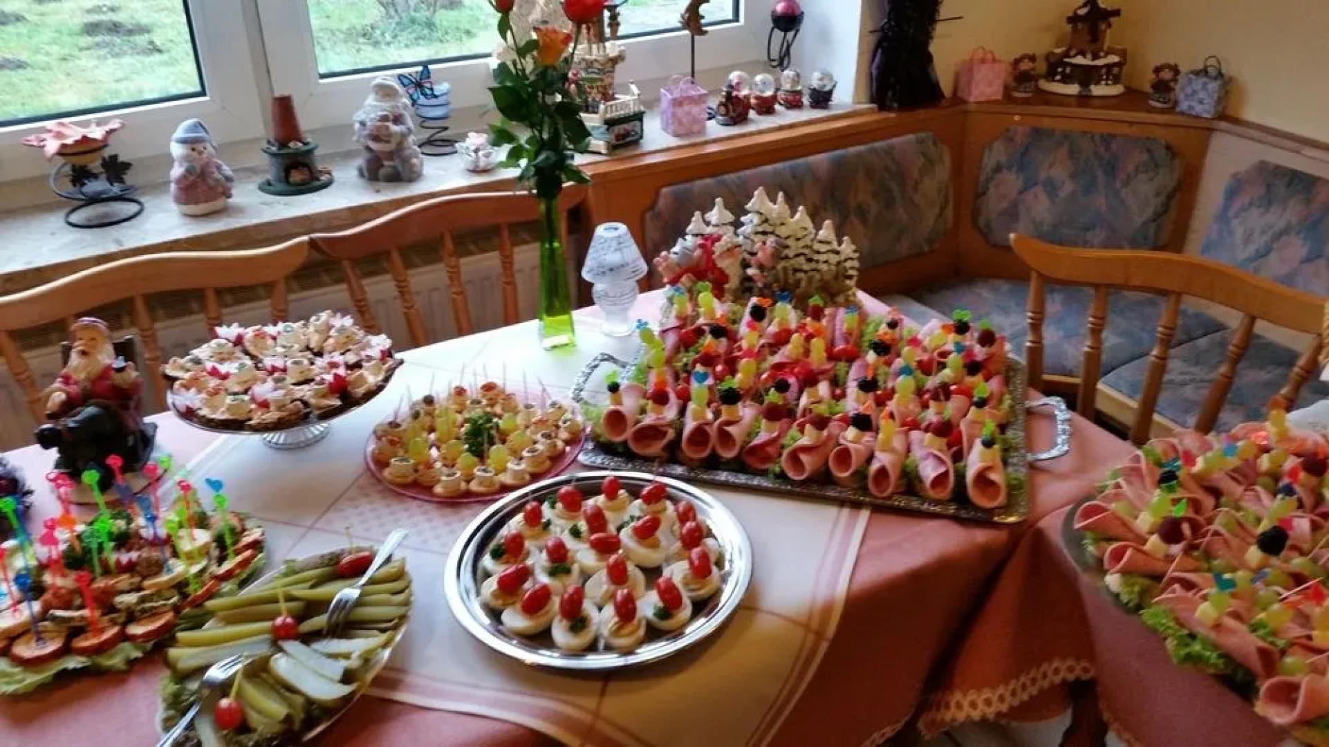 Hotel-Pension Dressel