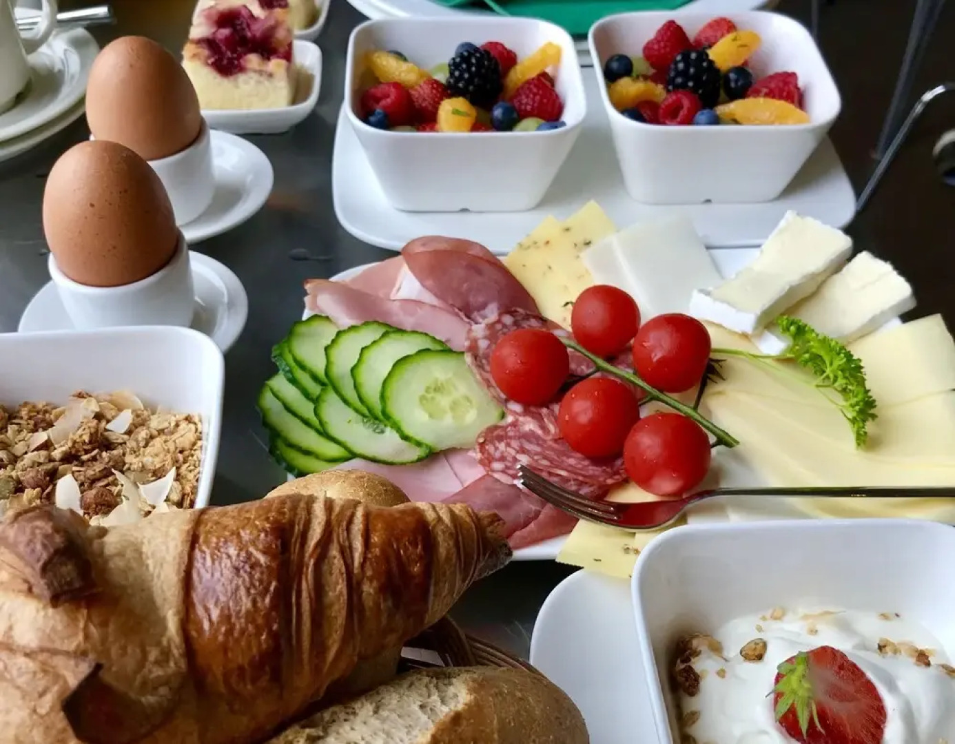 Arthouse B&B Dordrecht