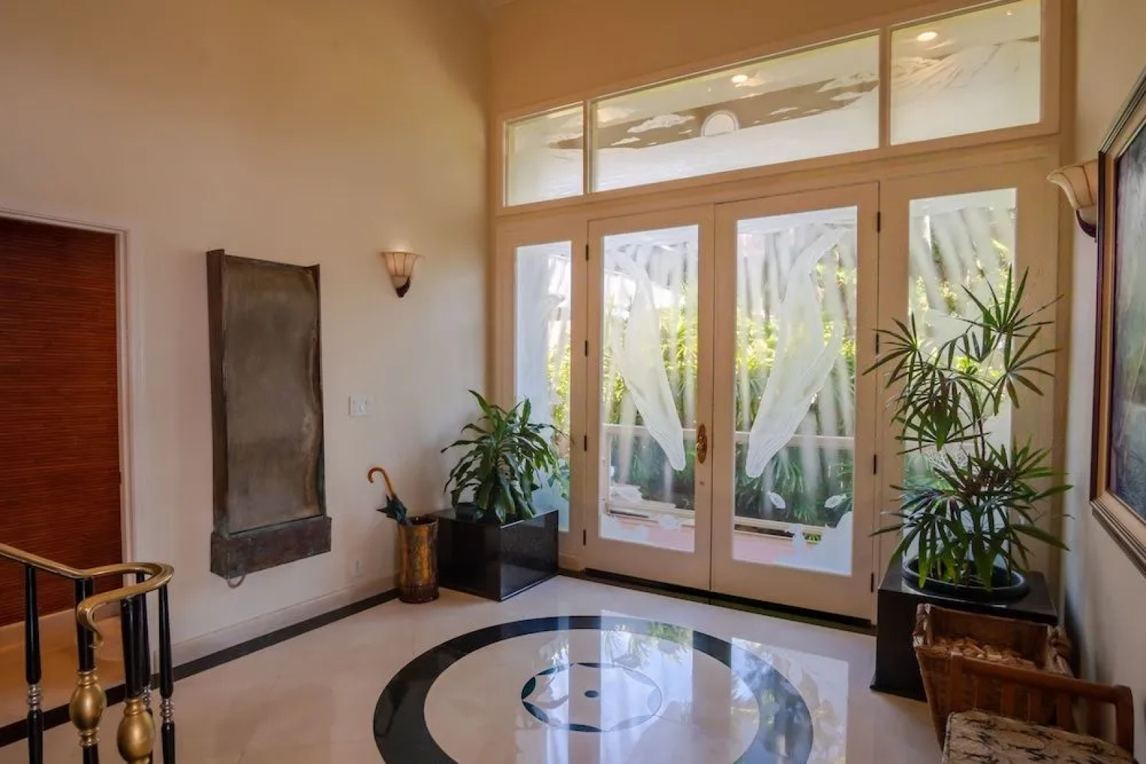 Turtle Cove 3 Bedroom Home By Redawning