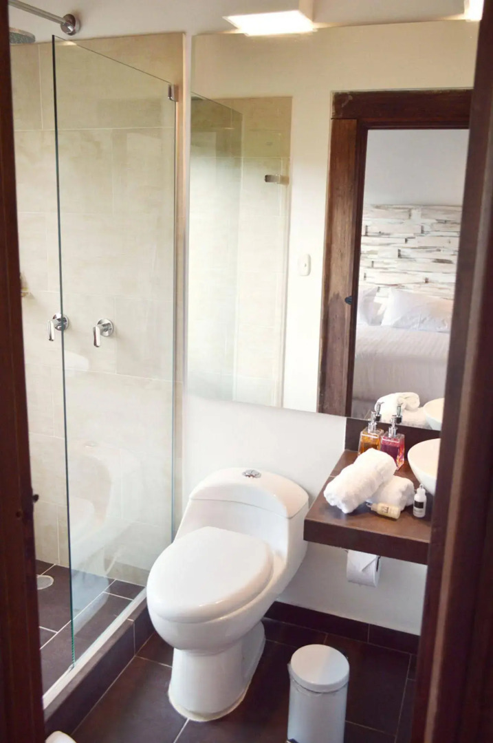 Sweet Harmony Hotel Boutique by Xarm Hotels