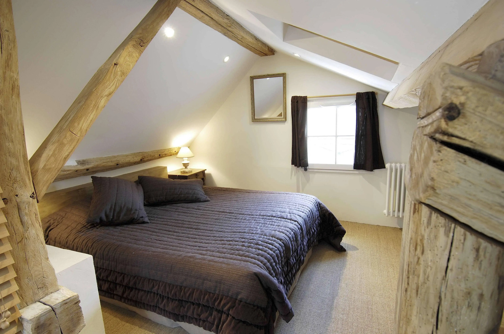 Hotel Auberge de la Source