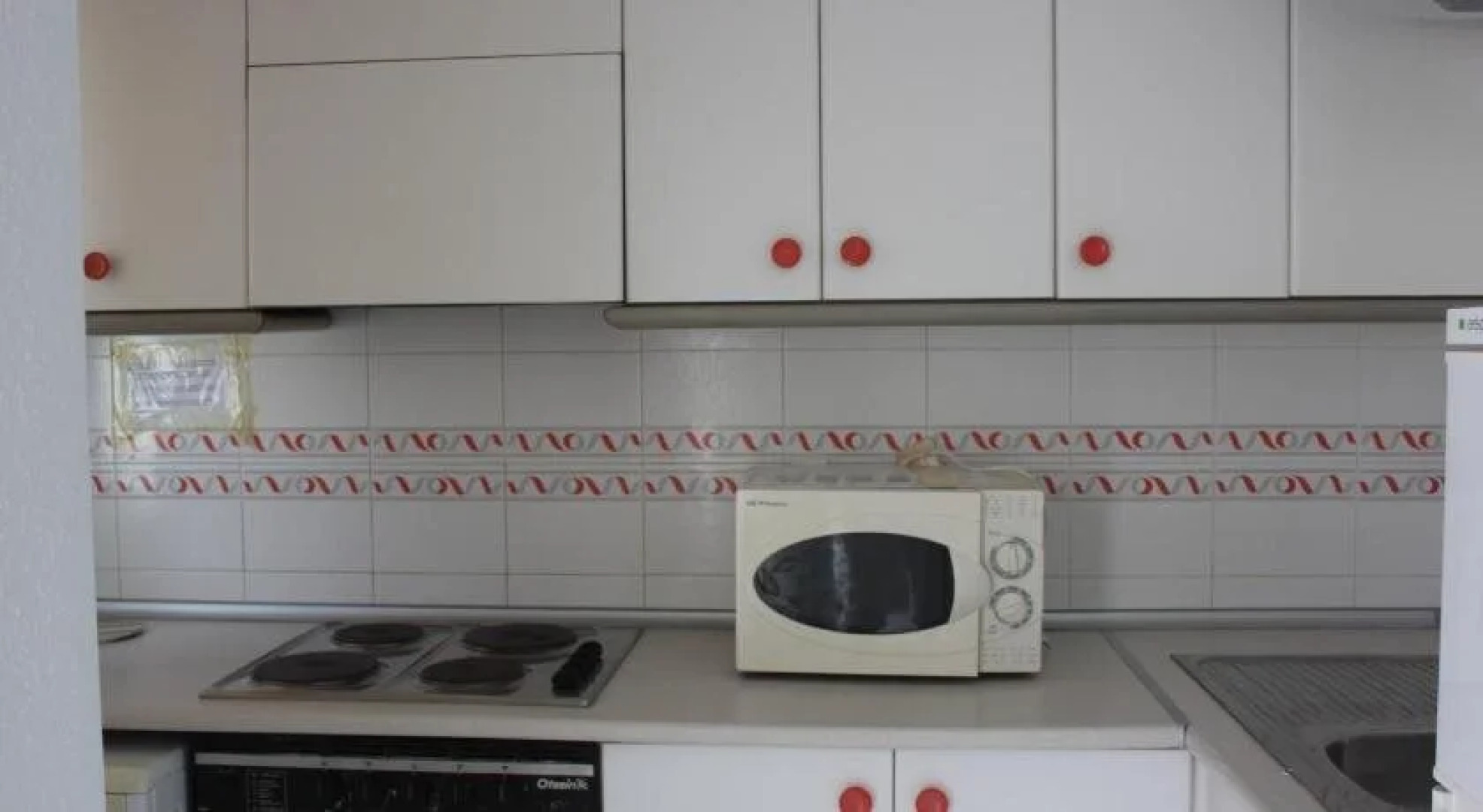 Apartamentos Poblado Marinero Casa Azahar