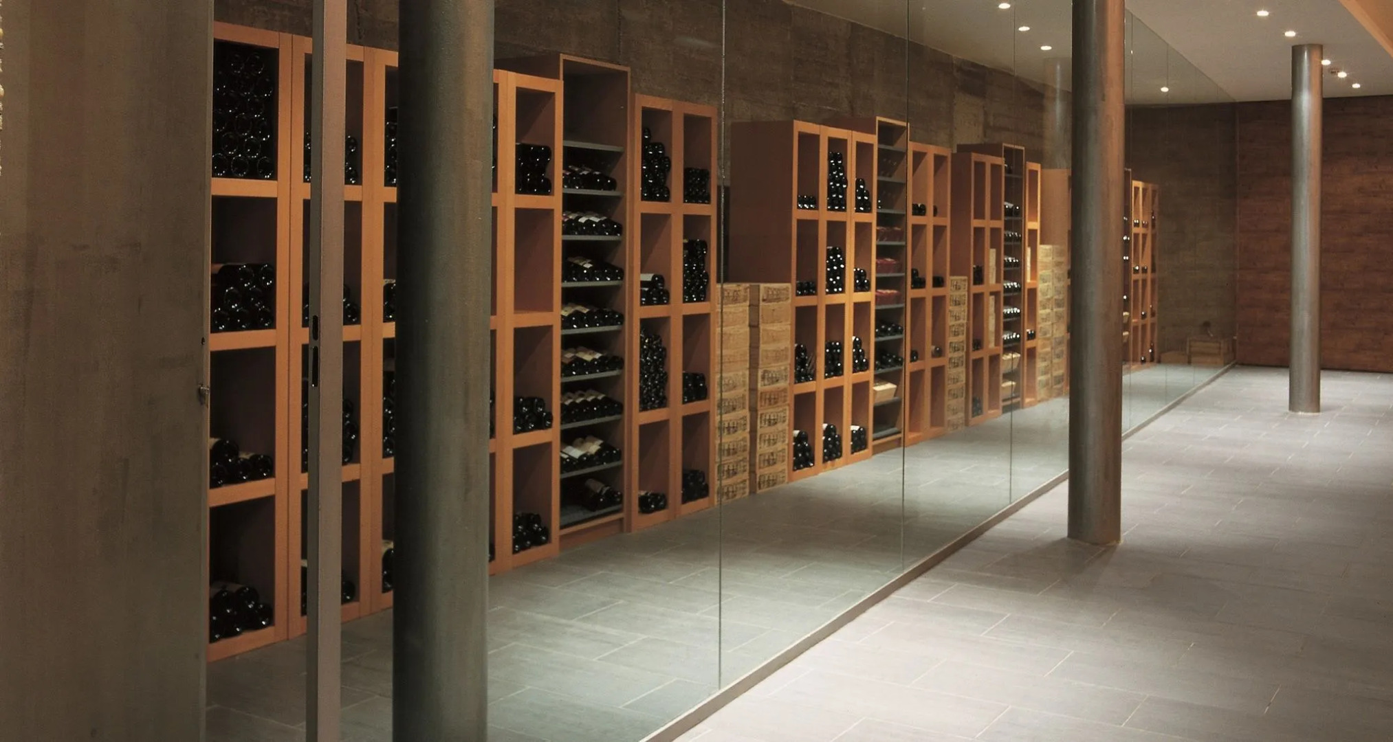 NH Zamora Palacio del Duero