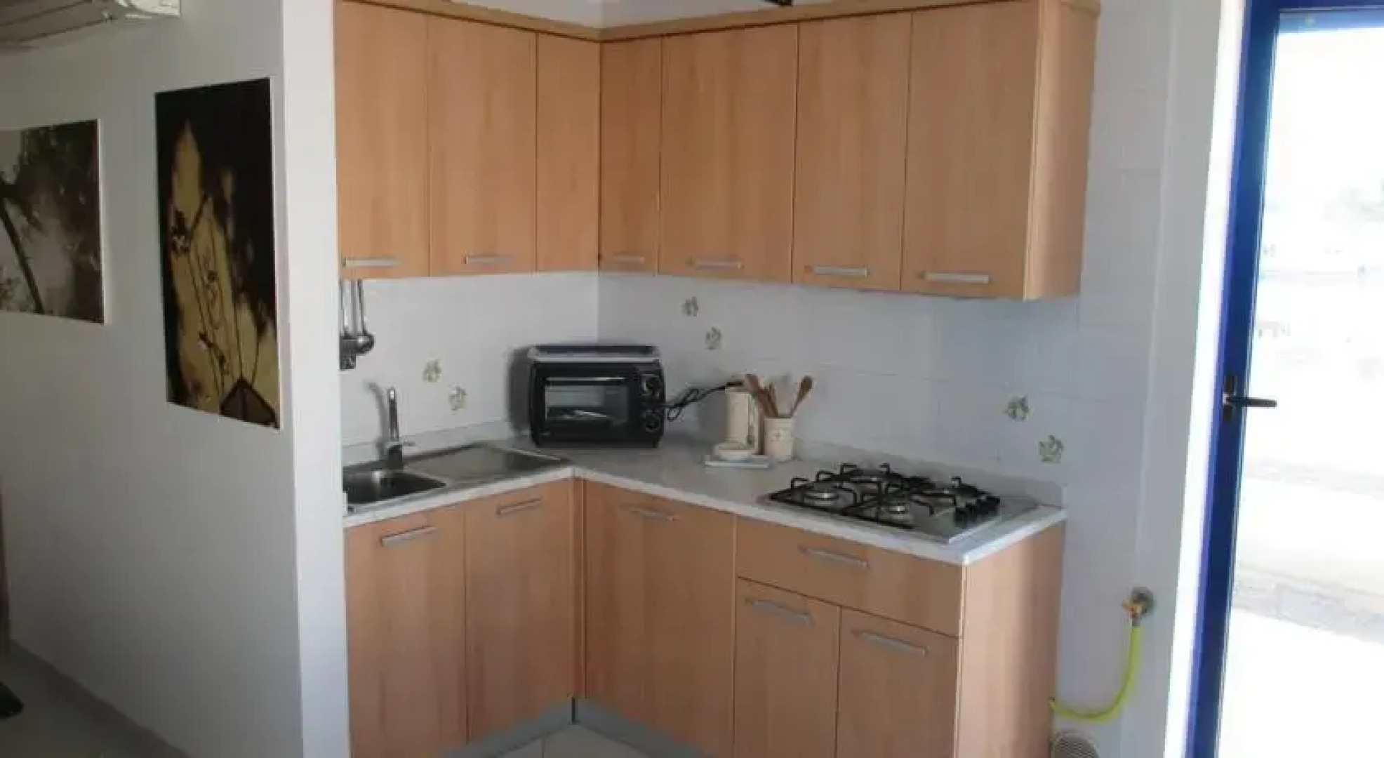 Corteminerva Orientale