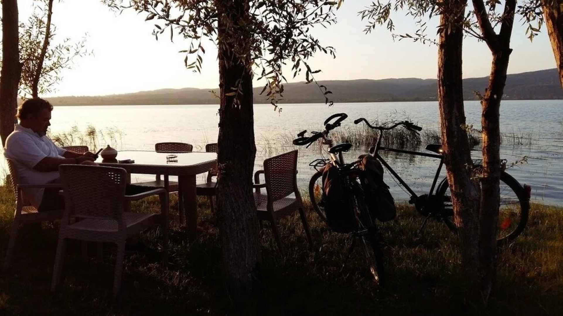 Premium Sapanca Resort