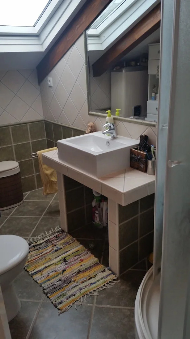 Apartments Viktorija