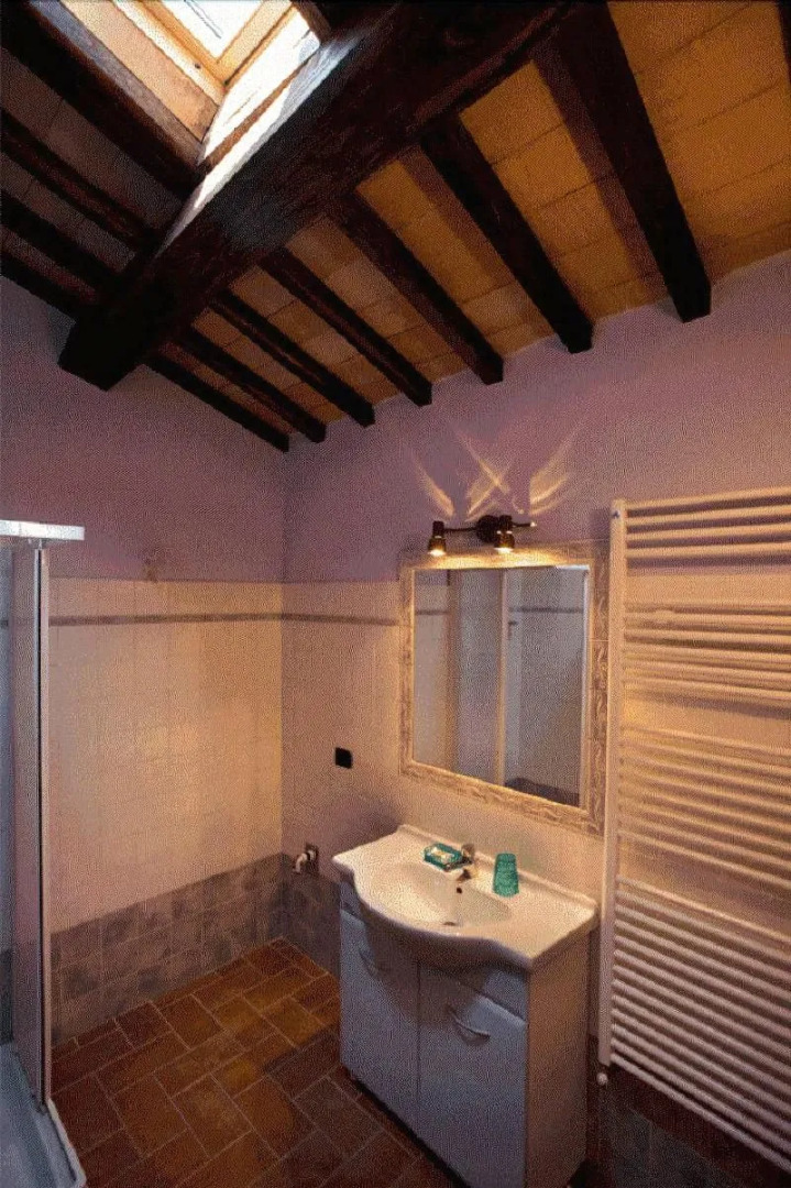 Agriturismo Tenuta Stella