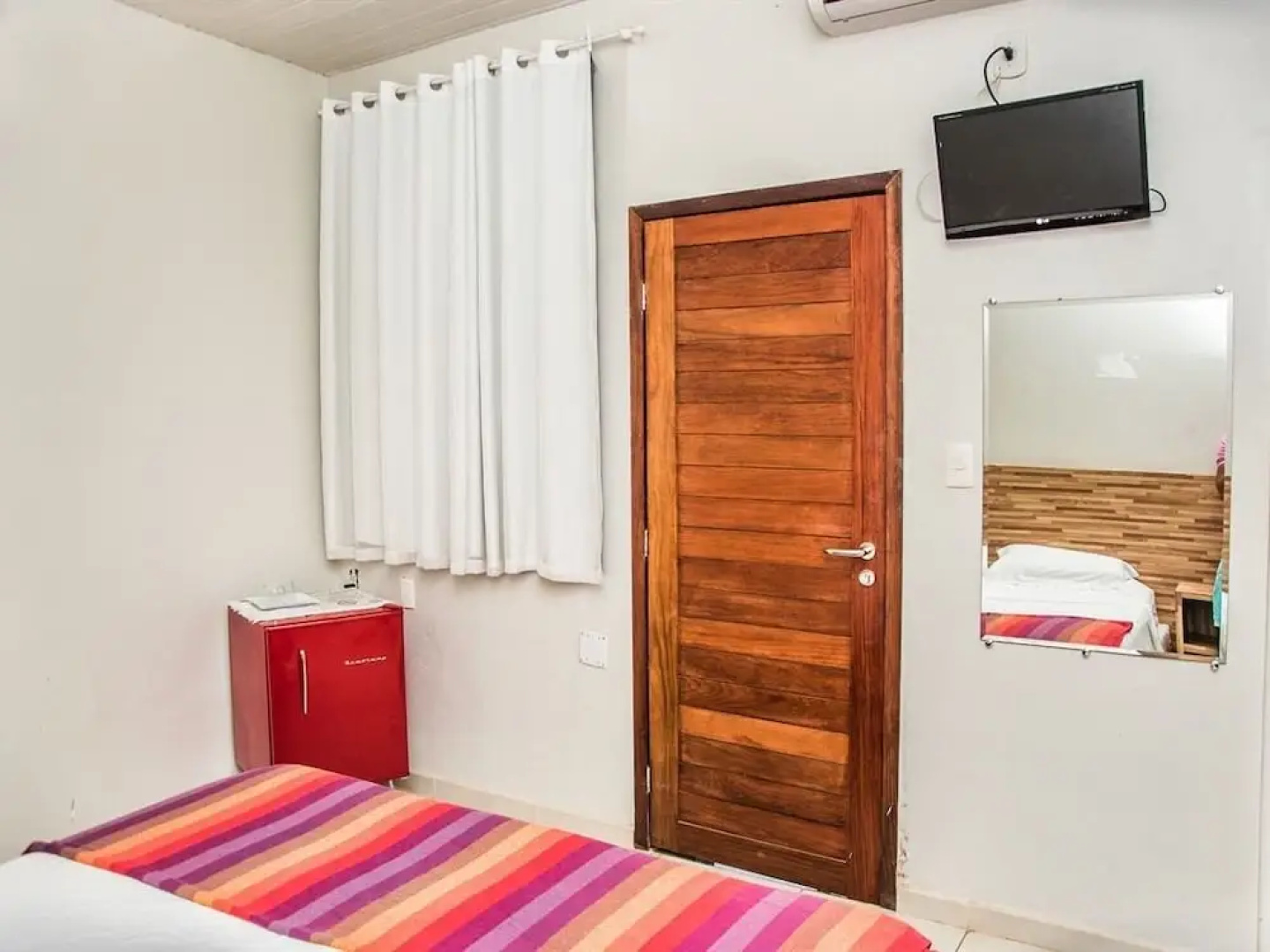Pousada Bela Vista