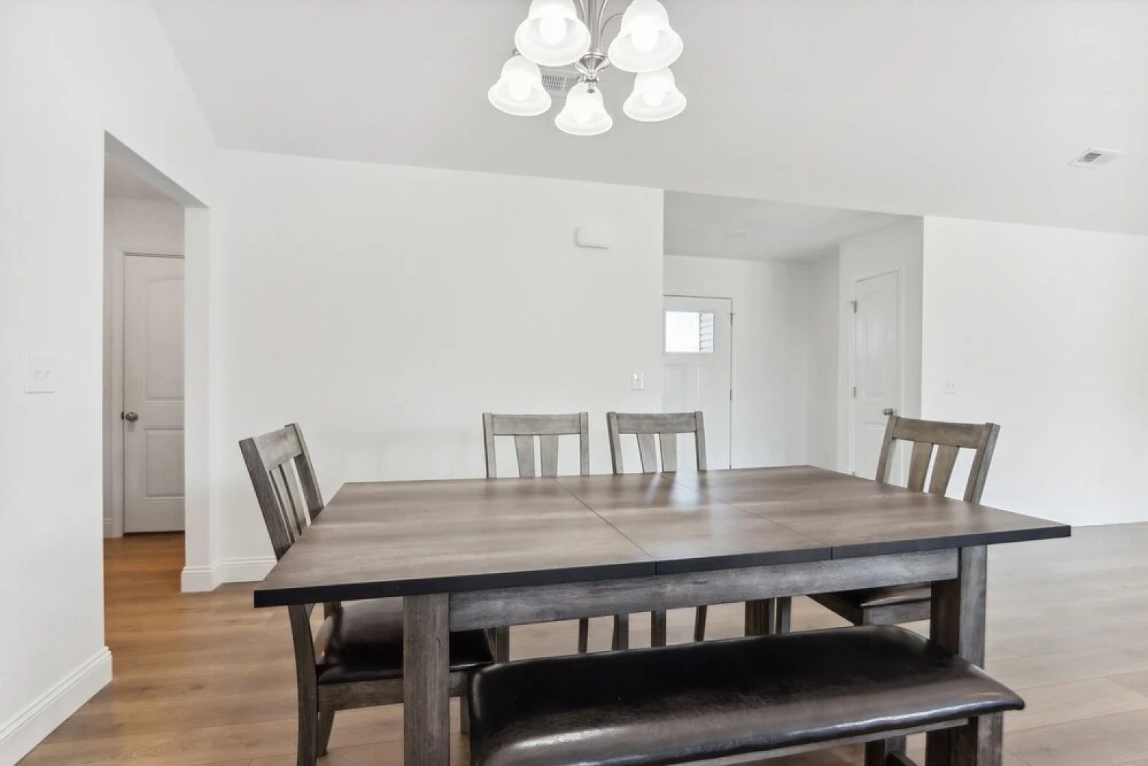 Charming St Robert Home Near Downtown Waynesville!