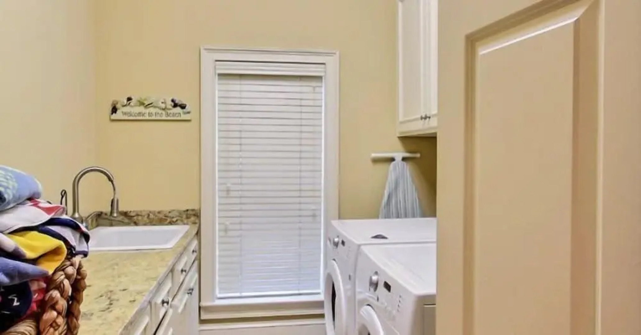 14-sweetwater-oaks-drive