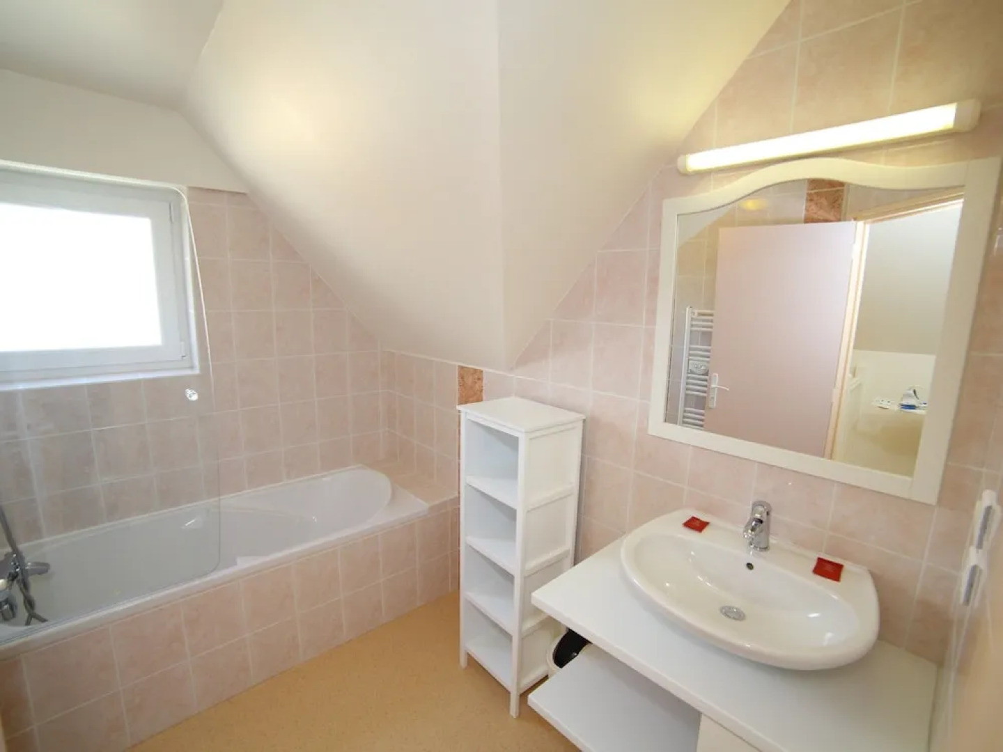 G¿s de La Ferme de Vur Ven