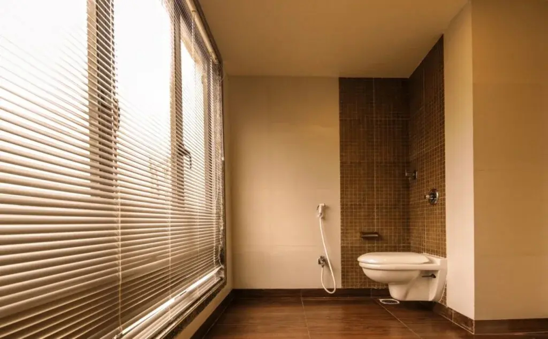 Saubhagya Inn International