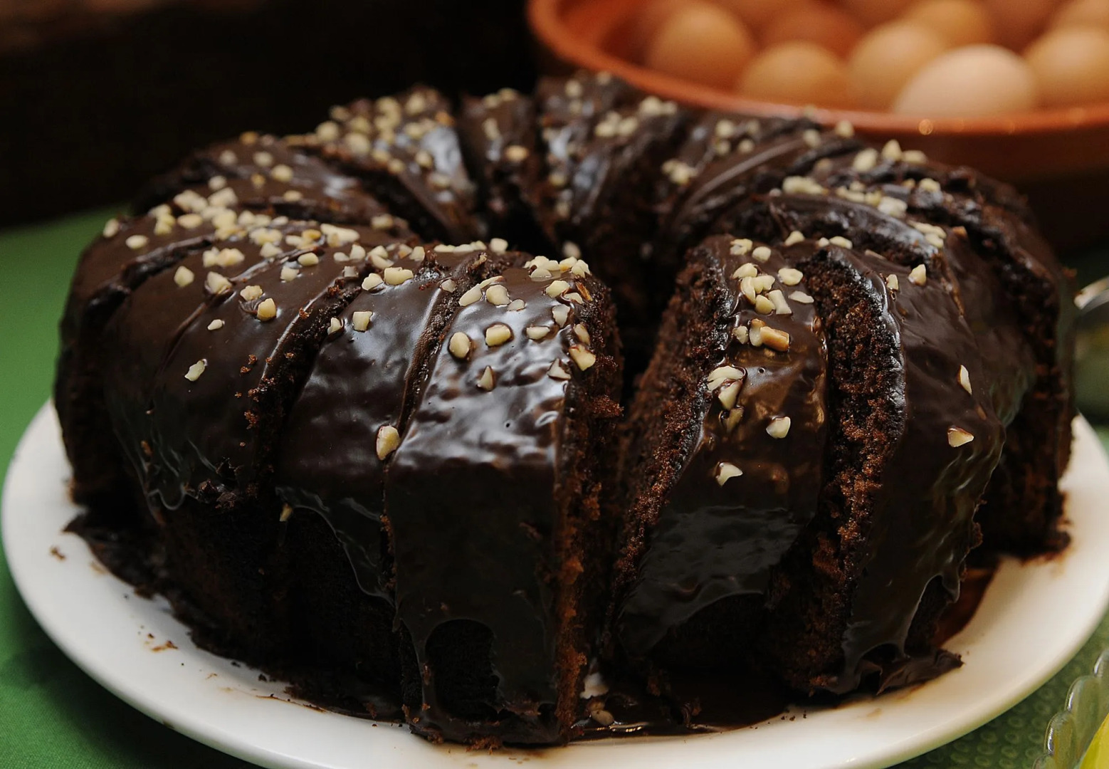 Hotel Quinta do Serrado