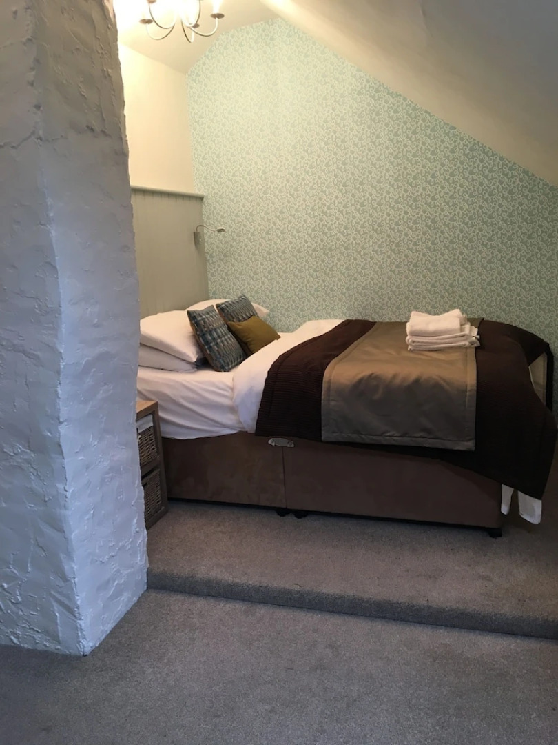 The New Three Mariners