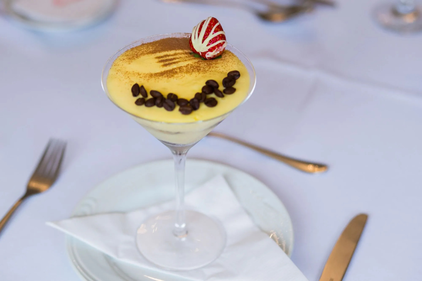 Carballo Hotel & SPA