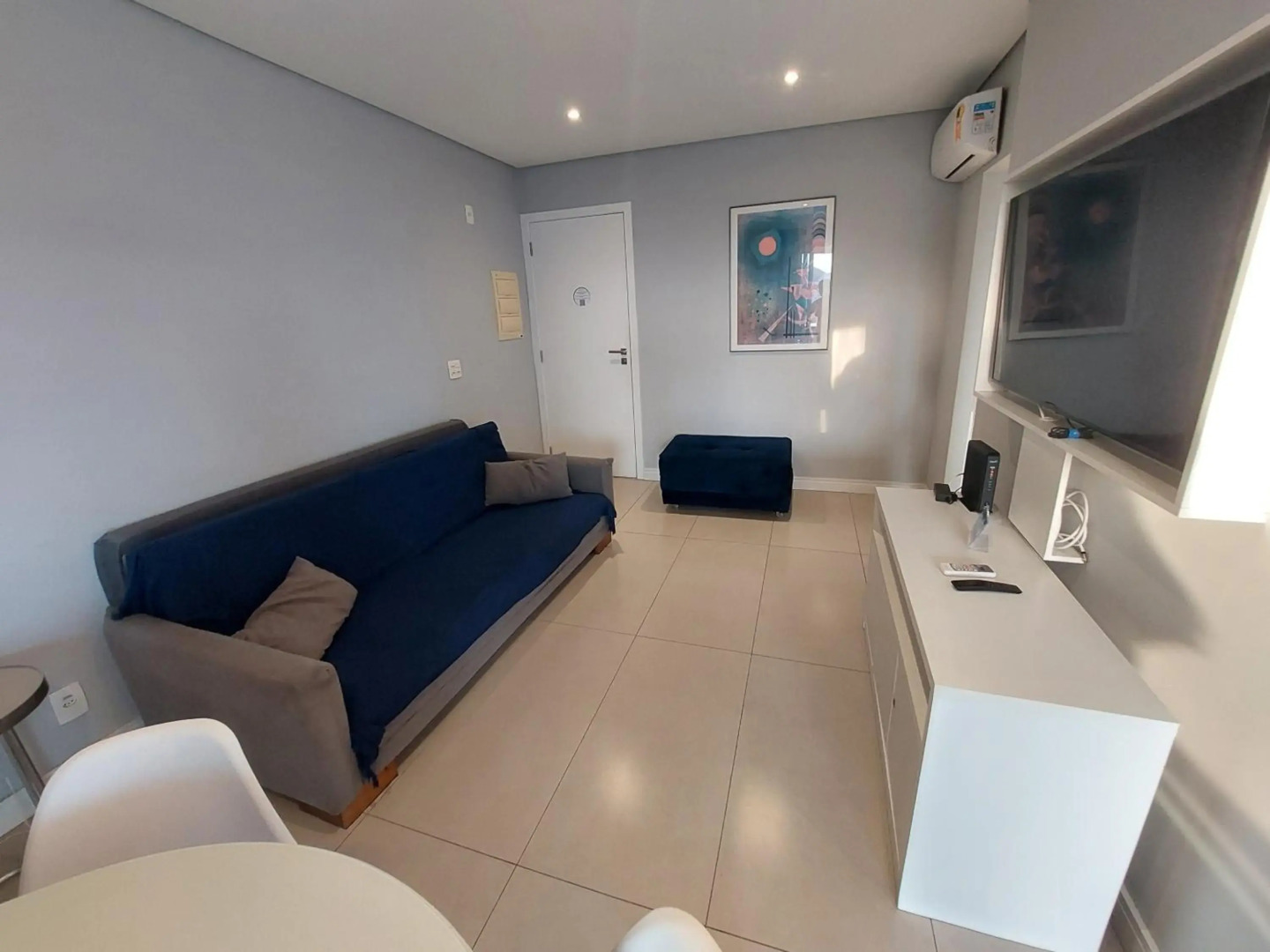 Book Santos - Estanconfor 1804 - VISTA MAR