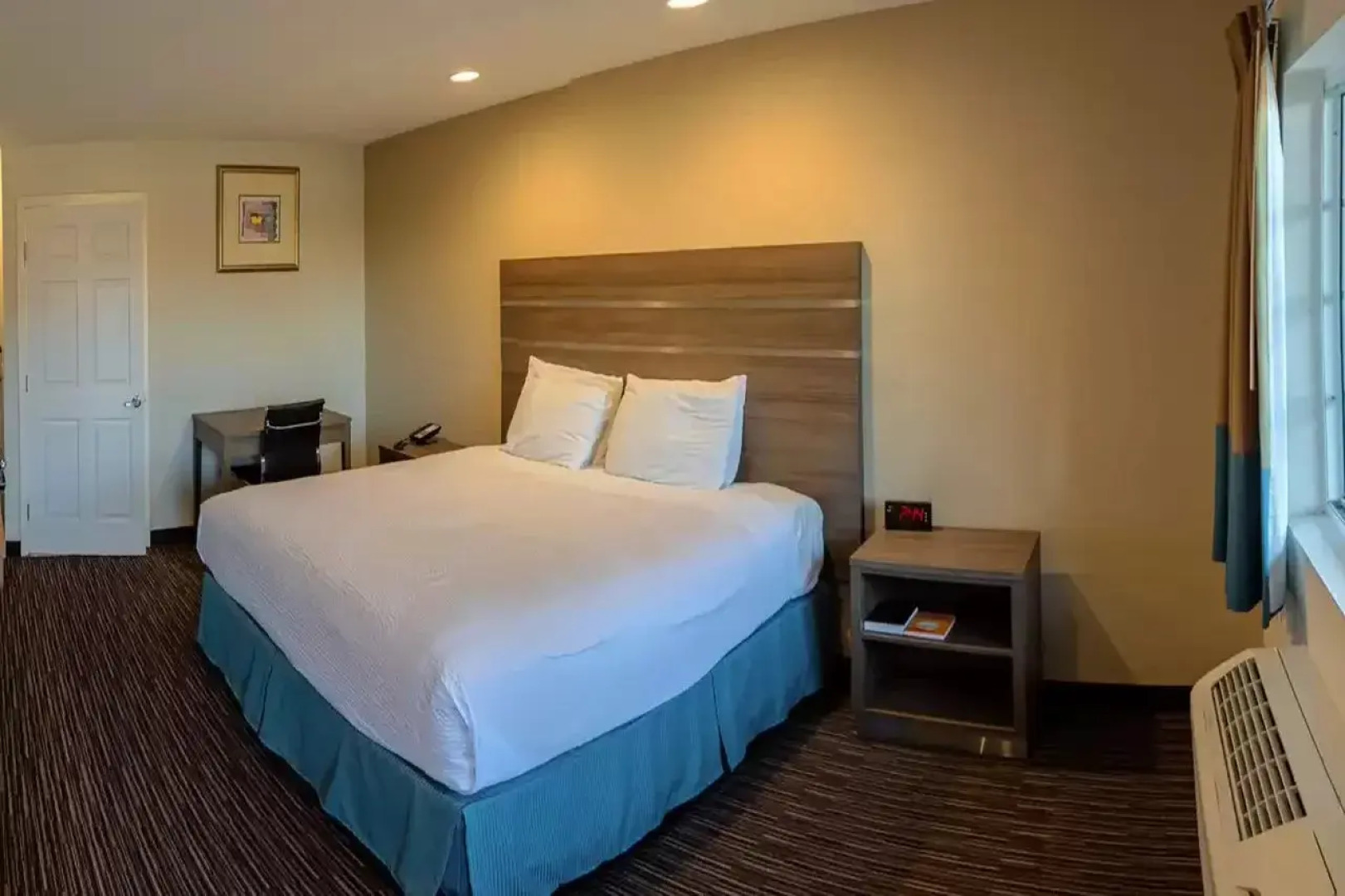 Red Roof Inn Philadelphia - Oxford Valley